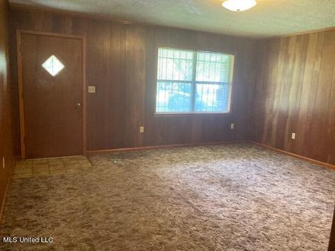 4519 Fourth St, Moss Point, MS 39563 photo 10