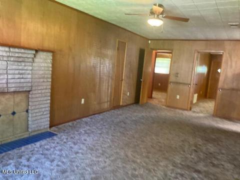 4519 Fourth St, Moss Point, MS 39563 photo 8