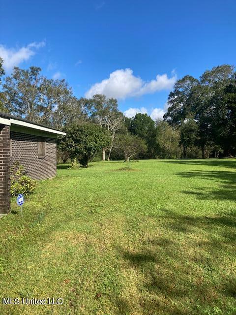 4519 Fourth St, Moss Point, MS 39563 photo 4