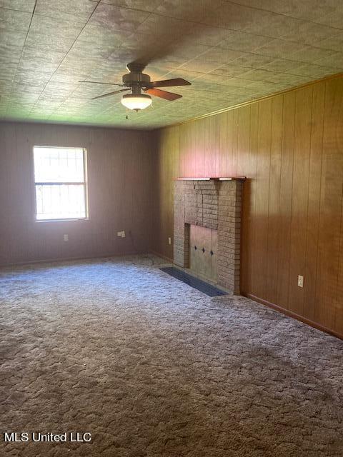 4519 Fourth St, Moss Point, MS 39563 photo 6