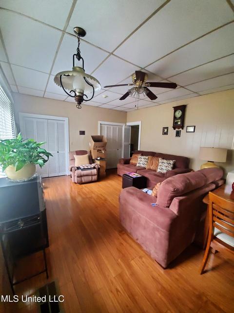 503 E Center St, Canton, MS 39046 photo 12