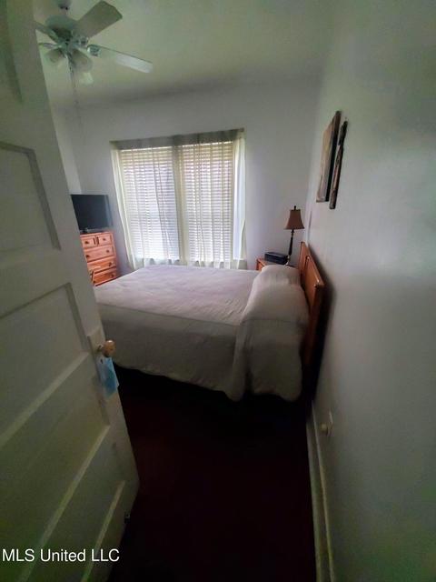 503 E Center St, Canton, MS 39046 photo 14