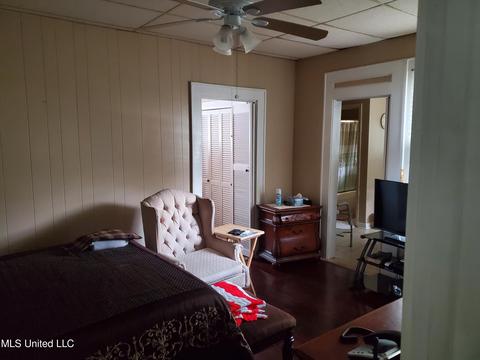503 E Center St, Canton, MS 39046 photo 15