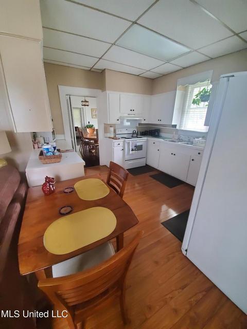 503 E Center St, Canton, MS 39046 photo 10