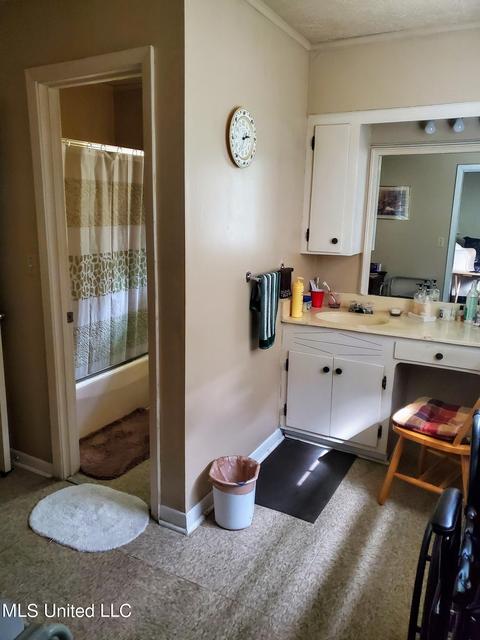 503 E Center St, Canton, MS 39046 photo 16