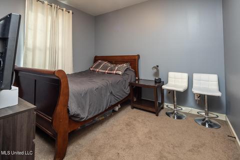 4227 Blake Cir, Olive Branch, MS 38654 photo 10