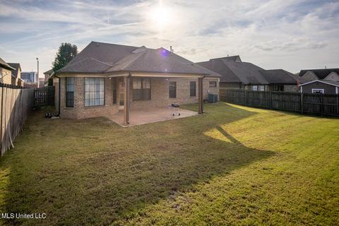4227 Blake Cir, Olive Branch, MS 38654 photo 15
