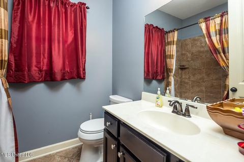 4227 Blake Cir, Olive Branch, MS 38654 photo 12