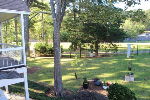 550 Post Rd #211, Ridgeland, MS 39157 photo 20