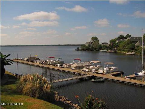 550 Post Rd #211, Ridgeland, MS 39157 photo 33