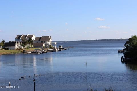 550 Post Rd #211, Ridgeland, MS 39157 photo 1