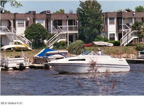 550 Post Rd #211, Ridgeland, MS 39157 photo 40