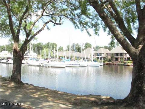 550 Post Rd #211, Ridgeland, MS 39157 photo 36