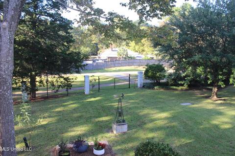 550 Post Rd #211, Ridgeland, MS 39157 photo 11