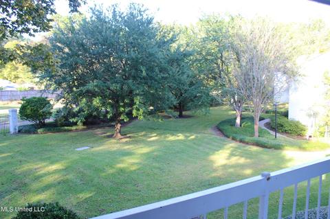 550 Post Rd #211, Ridgeland, MS 39157 photo 19