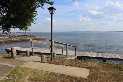 550 Post Rd #211, Ridgeland, MS 39157 photo 34