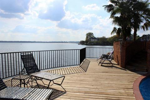 550 Post Rd #211, Ridgeland, MS 39157 photo 30