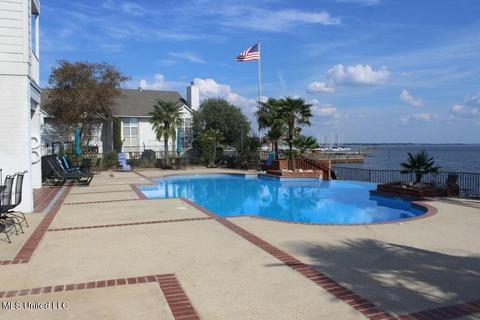 550 Post Rd #211, Ridgeland, MS 39157 photo 32