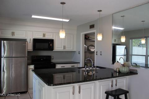550 Post Rd #211, Ridgeland, MS 39157 photo 5