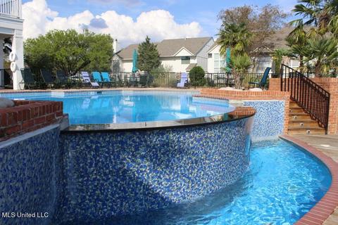 550 Post Rd #211, Ridgeland, MS 39157 photo 29