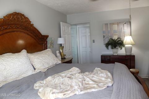 550 Post Rd #211, Ridgeland, MS 39157 photo 16