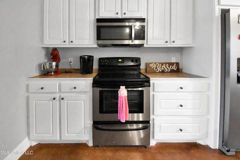 412 Copper Ridge Dr, Florence, MS 39073 photo 7