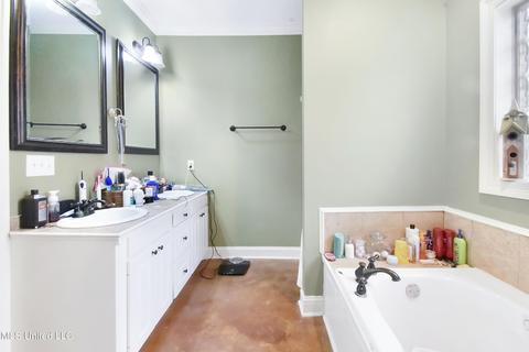 412 Copper Ridge Dr, Florence, MS 39073 photo 9