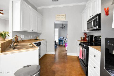 412 Copper Ridge Dr, Florence, MS 39073 photo 6