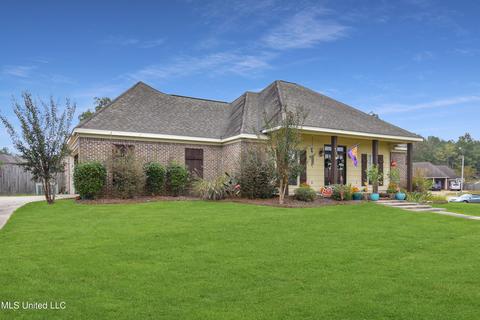 412 Copper Ridge Dr, Florence, MS 39073 photo 3