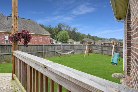 412 Copper Ridge Dr, Florence, MS 39073 photo 11