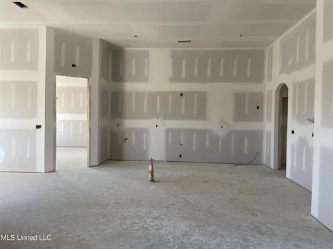 131 Palace Xing, Flowood, MS 39232 photo 3