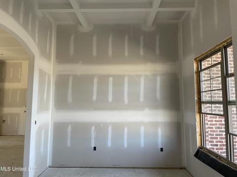 131 Palace Xing, Flowood, MS 39232 photo 4