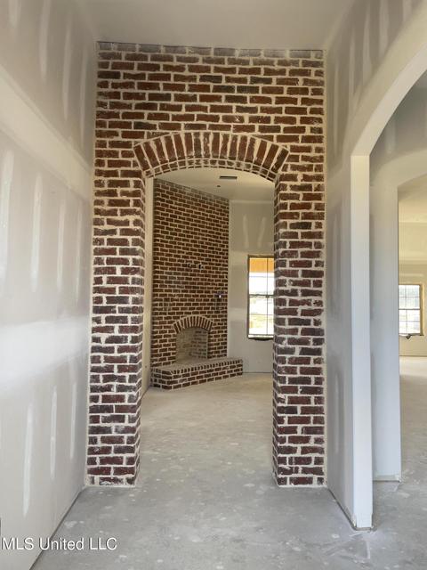 131 Palace Xing, Flowood, MS 39232 photo 2