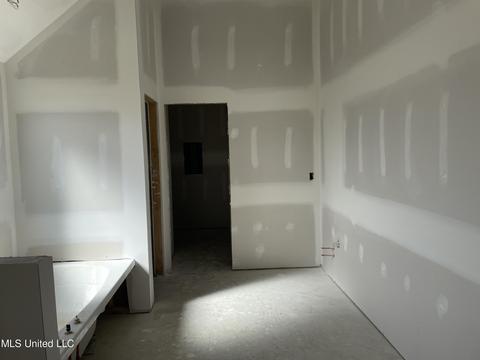 131 Palace Xing, Flowood, MS 39232 photo 6