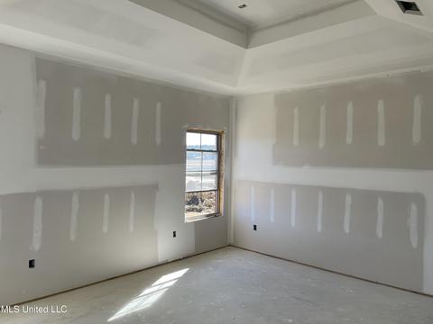 131 Palace Xing, Flowood, MS 39232 photo 5