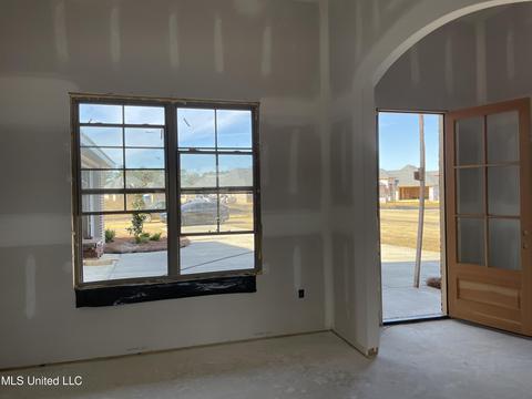 131 Palace Xing, Flowood, MS 39232 photo 7