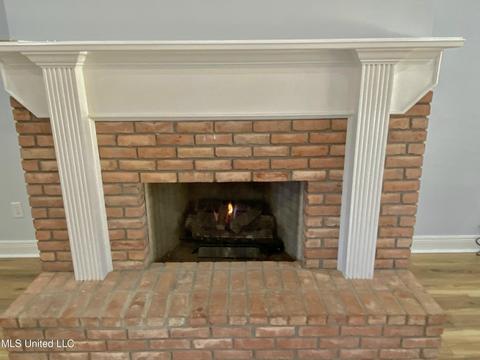 161 Hawkridge Dr, Madison, MS 39110 photo 7