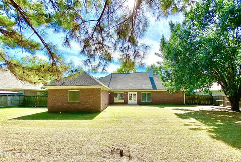 161 Hawkridge Dr, Madison, MS 39110 photo 22