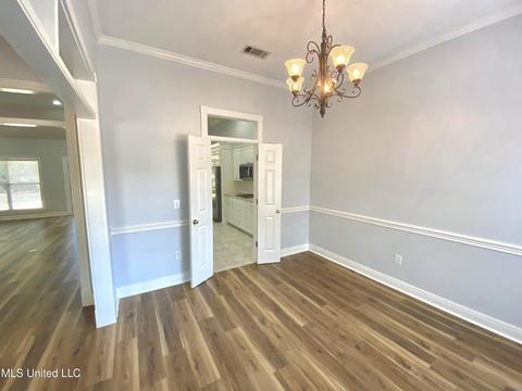 161 Hawkridge Dr, Madison, MS 39110 photo 4