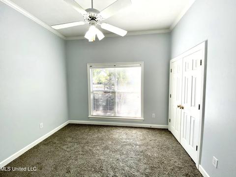 161 Hawkridge Dr, Madison, MS 39110 photo 20