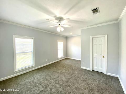 161 Hawkridge Dr, Madison, MS 39110 photo 16