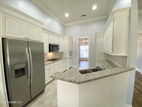 161 Hawkridge Dr, Madison, MS 39110 photo 9