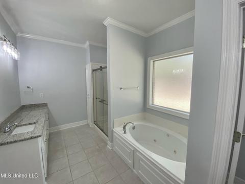 161 Hawkridge Dr, Madison, MS 39110 photo 13