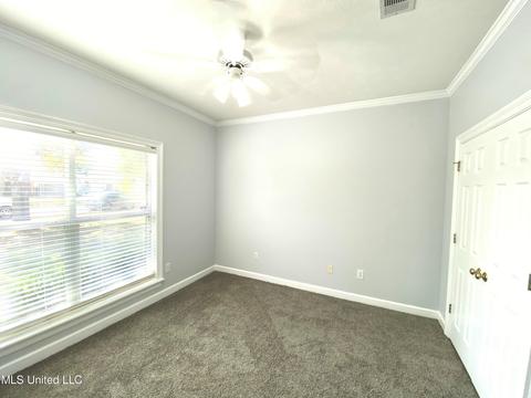 161 Hawkridge Dr, Madison, MS 39110 photo 19