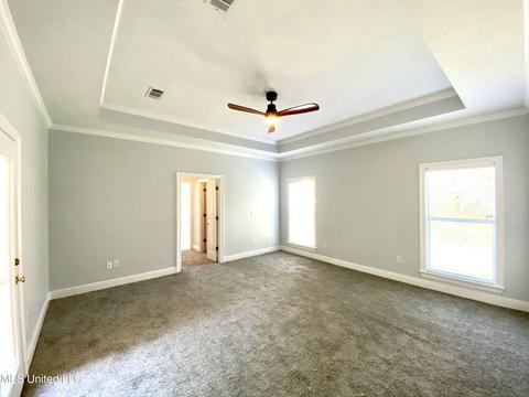 161 Hawkridge Dr, Madison, MS 39110 photo 12
