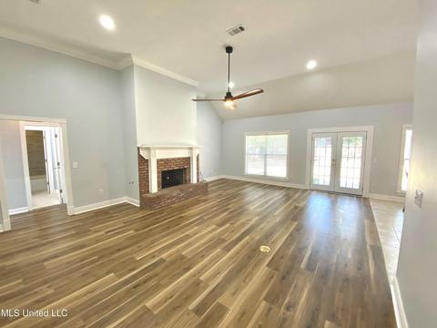161 Hawkridge Dr, Madison, MS 39110 photo 5