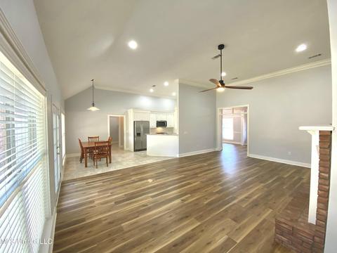 161 Hawkridge Dr, Madison, MS 39110 photo 6