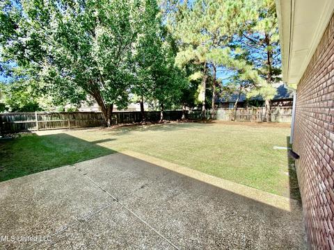 161 Hawkridge Dr, Madison, MS 39110 photo 21