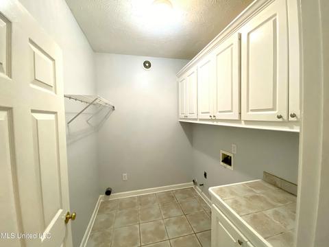 161 Hawkridge Dr, Madison, MS 39110 photo 11