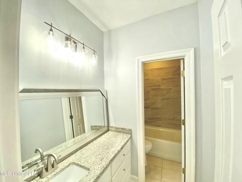 161 Hawkridge Dr, Madison, MS 39110 photo 17